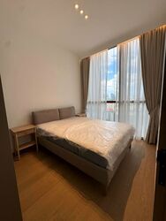 The Avenir (D9), Condominium #504155081